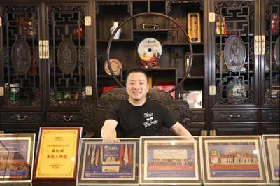 湖南省家具行業(yè)協(xié)會(huì),家具行業(yè)協(xié)會(huì),家具行業(yè) 湖南省家具行業(yè)協(xié)會(huì),家具行業(yè)協(xié)會(huì),家具行業(yè)