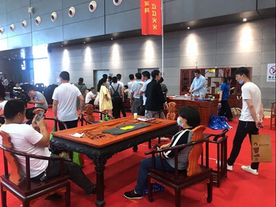 湖南省家具行業(yè)協(xié)會(huì),家具行業(yè)協(xié)會(huì),家具行業(yè) 湖南省家具行業(yè)協(xié)會(huì),家具行業(yè)協(xié)會(huì),家具行業(yè)