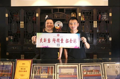 湖南省家具行業(yè)協(xié)會(huì),家具行業(yè)協(xié)會(huì),家具行業(yè) 湖南省家具行業(yè)協(xié)會(huì),家具行業(yè)協(xié)會(huì),家具行業(yè)
