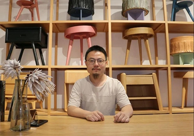 湖南省家具行業(yè)協(xié)會(huì),家具行業(yè)協(xié)會(huì),家具行業(yè) 湖南省家具行業(yè)協(xié)會(huì),家具行業(yè)協(xié)會(huì),家具行業(yè)