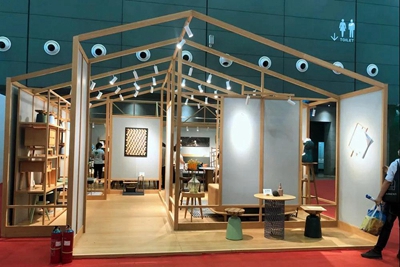 湖南省家具行業(yè)協(xié)會(huì),家具行業(yè)協(xié)會(huì),家具行業(yè) 湖南省家具行業(yè)協(xié)會(huì),家具行業(yè)協(xié)會(huì),家具行業(yè)