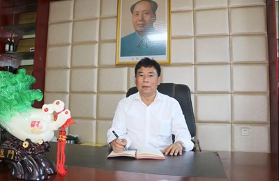 湖南省家具行業(yè)協(xié)會(huì),家具行業(yè)協(xié)會(huì),家具行業(yè) 湖南省家具行業(yè)協(xié)會(huì),家具行業(yè)協(xié)會(huì),家具行業(yè)