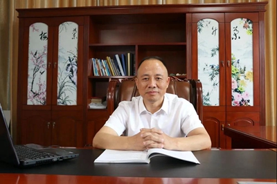 湖南省家具行業(yè)協(xié)會(huì),家具行業(yè)協(xié)會(huì),家具行業(yè) 湖南省家具行業(yè)協(xié)會(huì),家具行業(yè)協(xié)會(huì),家具行業(yè)