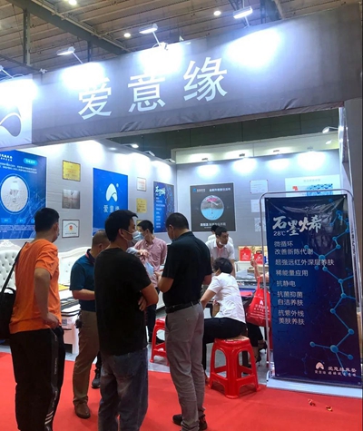 湖南省家具行業(yè)協(xié)會(huì),家具行業(yè)協(xié)會(huì),家具行業(yè) 湖南省家具行業(yè)協(xié)會(huì),家具行業(yè)協(xié)會(huì),家具行業(yè)