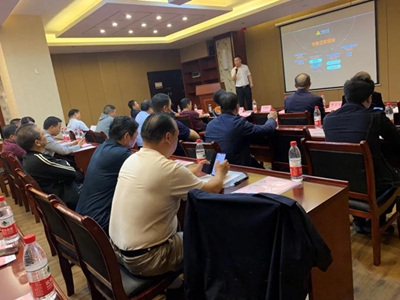 湖南省家具行業(yè)協(xié)會(huì),家具行業(yè)協(xié)會(huì),家具行業(yè) 湖南省家具行業(yè)協(xié)會(huì),家具行業(yè)協(xié)會(huì),家具行業(yè)
