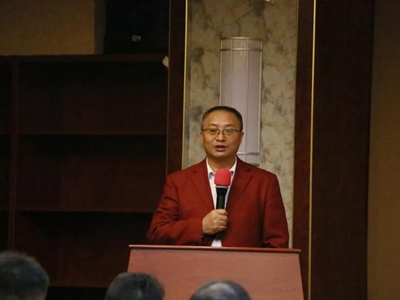 湖南省家具行業(yè)協(xié)會(huì),家具行業(yè)協(xié)會(huì),家具行業(yè) 湖南省家具行業(yè)協(xié)會(huì),家具行業(yè)協(xié)會(huì),家具行業(yè)