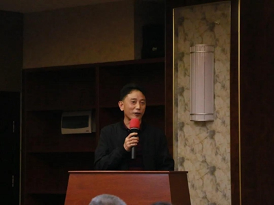 湖南省家具行業(yè)協(xié)會(huì),家具行業(yè)協(xié)會(huì),家具行業(yè) 湖南省家具行業(yè)協(xié)會(huì),家具行業(yè)協(xié)會(huì),家具行業(yè)