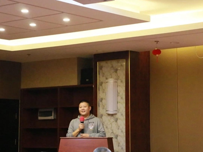 湖南省家具行業(yè)協(xié)會(huì),家具行業(yè)協(xié)會(huì),家具行業(yè) 湖南省家具行業(yè)協(xié)會(huì),家具行業(yè)協(xié)會(huì),家具行業(yè)