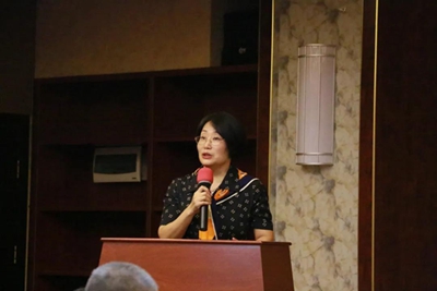 湖南省家具行業(yè)協(xié)會(huì),家具行業(yè)協(xié)會(huì),家具行業(yè) 湖南省家具行業(yè)協(xié)會(huì),家具行業(yè)協(xié)會(huì),家具行業(yè)