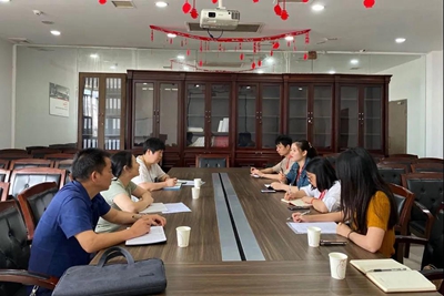 湖南省家具行業(yè)協(xié)會,家具行業(yè)協(xié)會,家具行業(yè) 湖南省家具行業(yè)協(xié)會,家具行業(yè)協(xié)會,家具行業(yè)