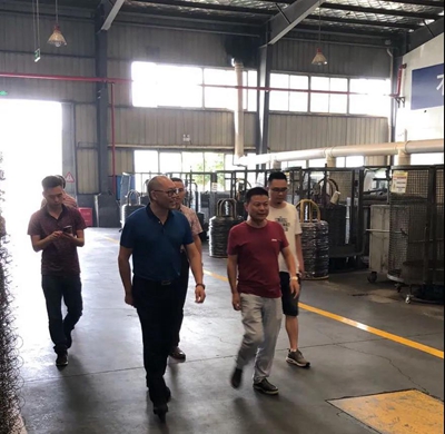湖南省家具行業(yè)協(xié)會,家具行業(yè)協(xié)會,家具行業(yè) 湖南省家具行業(yè)協(xié)會,家具行業(yè)協(xié)會,家具行業(yè)