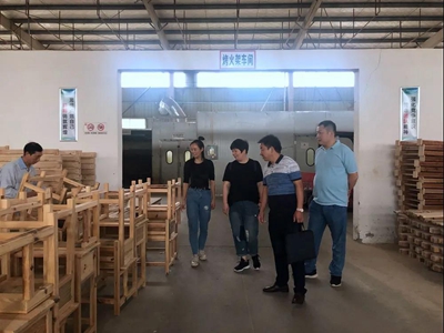 湖南省家具行業(yè)協(xié)會,家具行業(yè)協(xié)會,家具行業(yè) 湖南省家具行業(yè)協(xié)會,家具行業(yè)協(xié)會,家具行業(yè)