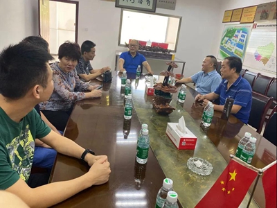 湖南省家具行業(yè)協(xié)會,家具行業(yè)協(xié)會,家具行業(yè) 湖南省家具行業(yè)協(xié)會,家具行業(yè)協(xié)會,家具行業(yè)