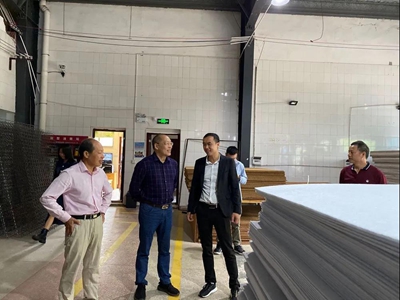 湖南省家具行業(yè)協(xié)會,家具行業(yè)協(xié)會,家具行業(yè) 湖南省家具行業(yè)協(xié)會,家具行業(yè)協(xié)會,家具行業(yè)