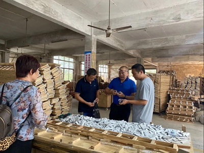 湖南省家具行業(yè)協(xié)會,家具行業(yè)協(xié)會,家具行業(yè) 湖南省家具行業(yè)協(xié)會,家具行業(yè)協(xié)會,家具行業(yè)