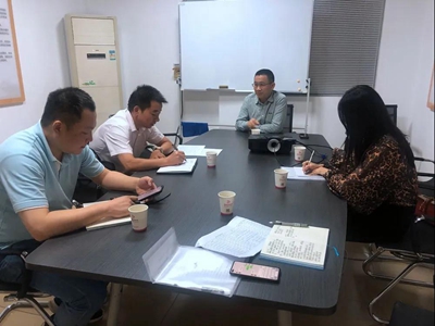 湖南省家具行業(yè)協(xié)會,家具行業(yè)協(xié)會,家具行業(yè) 湖南省家具行業(yè)協(xié)會,家具行業(yè)協(xié)會,家具行業(yè)