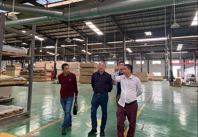 湖南省家具行業(yè)協(xié)會,家具行業(yè)協(xié)會,家具行業(yè) 湖南省家具行業(yè)協(xié)會,家具行業(yè)協(xié)會,家具行業(yè)