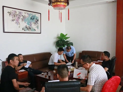 湖南省家具行業(yè)協(xié)會(huì),家具行業(yè)協(xié)會(huì),家具行業(yè) 湖南省家具行業(yè)協(xié)會(huì),家具行業(yè)協(xié)會(huì),家具行業(yè)