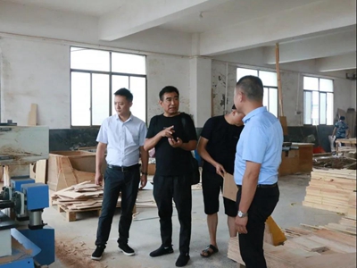 湖南省家具行業(yè)協(xié)會(huì),家具行業(yè)協(xié)會(huì),家具行業(yè) 湖南省家具行業(yè)協(xié)會(huì),家具行業(yè)協(xié)會(huì),家具行業(yè)