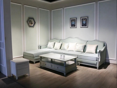 湖南省家具行業(yè)協(xié)會(huì),家具行業(yè)協(xié)會(huì),家具行業(yè) 湖南省家具行業(yè)協(xié)會(huì),家具行業(yè)協(xié)會(huì),家具行業(yè)
