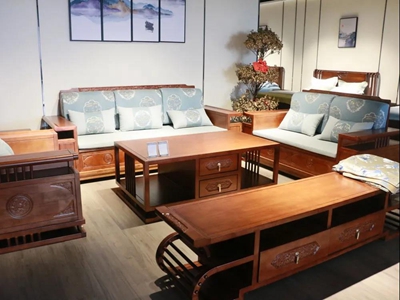 湖南省家具行業(yè)協(xié)會(huì),家具行業(yè)協(xié)會(huì),家具行業(yè) 湖南省家具行業(yè)協(xié)會(huì),家具行業(yè)協(xié)會(huì),家具行業(yè)