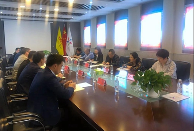 湖南省家具行業(yè)協(xié)會(huì),家具行業(yè)協(xié)會(huì),家具行業(yè) 湖南省家具行業(yè)協(xié)會(huì),家具行業(yè)協(xié)會(huì),家具行業(yè)