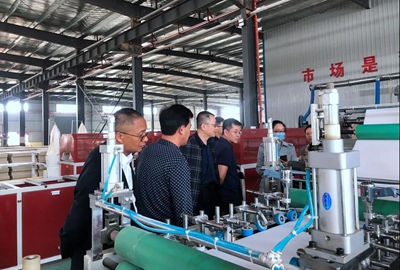 湖南省家具行業(yè)協(xié)會(huì),家具行業(yè)協(xié)會(huì),家具行業(yè) 湖南省家具行業(yè)協(xié)會(huì),家具行業(yè)協(xié)會(huì),家具行業(yè)