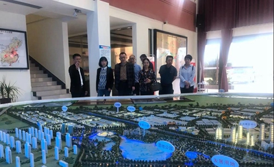 湖南省家具行業(yè)協(xié)會(huì),家具行業(yè)協(xié)會(huì),家具行業(yè) 湖南省家具行業(yè)協(xié)會(huì),家具行業(yè)協(xié)會(huì),家具行業(yè)