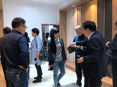湖南省家具行業(yè)協(xié)會(huì),家具行業(yè)協(xié)會(huì),家具行業(yè) 湖南省家具行業(yè)協(xié)會(huì),家具行業(yè)協(xié)會(huì),家具行業(yè)