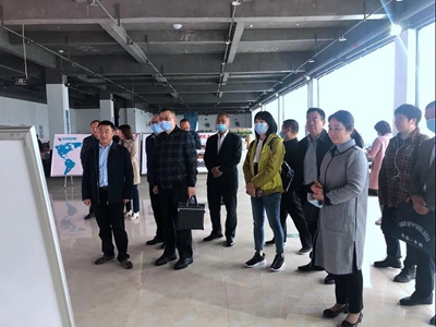 湖南省家具行業(yè)協(xié)會(huì),家具行業(yè)協(xié)會(huì),家具行業(yè) 湖南省家具行業(yè)協(xié)會(huì),家具行業(yè)協(xié)會(huì),家具行業(yè)