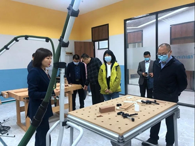 湖南省家具行業(yè)協(xié)會(huì),家具行業(yè)協(xié)會(huì),家具行業(yè) 湖南省家具行業(yè)協(xié)會(huì),家具行業(yè)協(xié)會(huì),家具行業(yè)