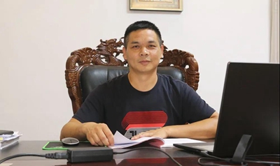 湖南省家具行業(yè)協(xié)會(huì),家具行業(yè)協(xié)會(huì),家具行業(yè) 湖南省家具行業(yè)協(xié)會(huì),家具行業(yè)協(xié)會(huì),家具行業(yè)