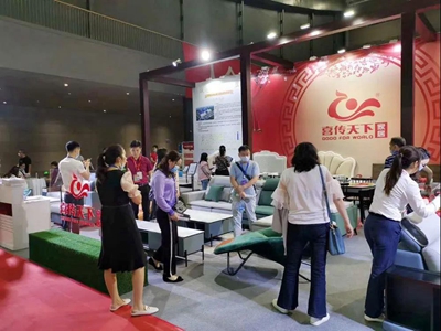 湖南省家具行業(yè)協(xié)會(huì),家具行業(yè)協(xié)會(huì),家具行業(yè) 湖南省家具行業(yè)協(xié)會(huì),家具行業(yè)協(xié)會(huì),家具行業(yè)