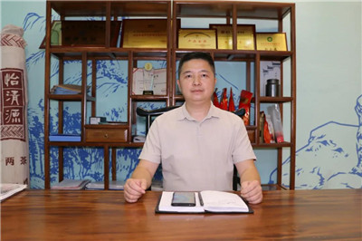 湖南省家具行業(yè)協(xié)會(huì),家具行業(yè)協(xié)會(huì),家具行業(yè) 湖南省家具行業(yè)協(xié)會(huì),家具行業(yè)協(xié)會(huì),家具行業(yè)