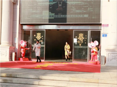 湖南省家具行業(yè)協(xié)會(huì),家具行業(yè)協(xié)會(huì),家具行業(yè) 湖南省家具行業(yè)協(xié)會(huì),家具行業(yè)協(xié)會(huì),家具行業(yè)