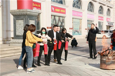 湖南省家具行業(yè)協(xié)會(huì),家具行業(yè)協(xié)會(huì),家具行業(yè) 湖南省家具行業(yè)協(xié)會(huì),家具行業(yè)協(xié)會(huì),家具行業(yè)