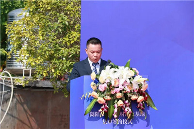 湖南省家具行業(yè)協(xié)會,家具行業(yè)協(xié)會,家具行業(yè) 湖南省家具行業(yè)協(xié)會,家具行業(yè)協(xié)會,家具行業(yè)