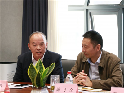 湖南省家具行業(yè)協(xié)會(huì),家具行業(yè)協(xié)會(huì),家具行業(yè) 湖南省家具行業(yè)協(xié)會(huì),家具行業(yè)協(xié)會(huì),家具行業(yè)