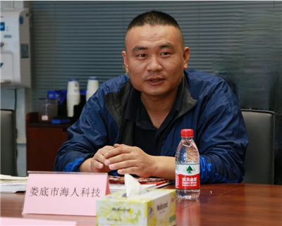 湖南省家具行業(yè)協(xié)會(huì),家具行業(yè)協(xié)會(huì),家具行業(yè) 湖南省家具行業(yè)協(xié)會(huì),家具行業(yè)協(xié)會(huì),家具行業(yè)