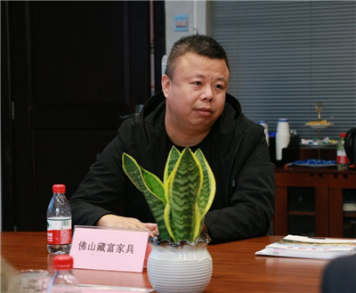 湖南省家具行業(yè)協(xié)會(huì),家具行業(yè)協(xié)會(huì),家具行業(yè) 湖南省家具行業(yè)協(xié)會(huì),家具行業(yè)協(xié)會(huì),家具行業(yè)