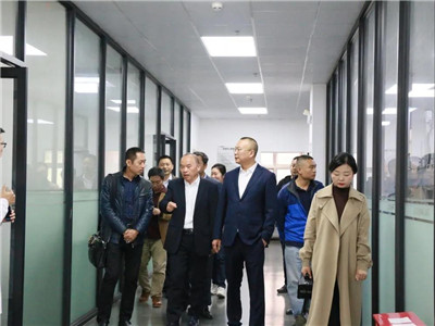 湖南省家具行業(yè)協(xié)會(huì),家具行業(yè)協(xié)會(huì),家具行業(yè) 湖南省家具行業(yè)協(xié)會(huì),家具行業(yè)協(xié)會(huì),家具行業(yè)