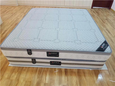 湖南省家具行業(yè)協(xié)會(huì),家具行業(yè)協(xié)會(huì),家具行業(yè) 湖南省家具行業(yè)協(xié)會(huì),家具行業(yè)協(xié)會(huì),家具行業(yè)