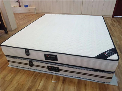 湖南省家具行業(yè)協(xié)會(huì),家具行業(yè)協(xié)會(huì),家具行業(yè) 湖南省家具行業(yè)協(xié)會(huì),家具行業(yè)協(xié)會(huì),家具行業(yè)