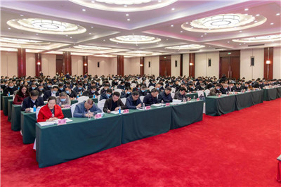 湖南省家具行業(yè)協(xié)會(huì),家具行業(yè)協(xié)會(huì),家具行業(yè) 湖南省家具行業(yè)協(xié)會(huì),家具行業(yè)協(xié)會(huì),家具行業(yè)