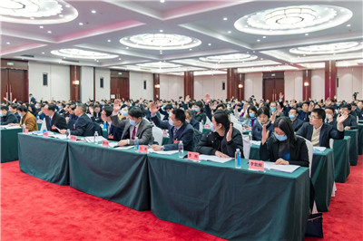 湖南省家具行業(yè)協(xié)會(huì),家具行業(yè)協(xié)會(huì),家具行業(yè) 湖南省家具行業(yè)協(xié)會(huì),家具行業(yè)協(xié)會(huì),家具行業(yè)