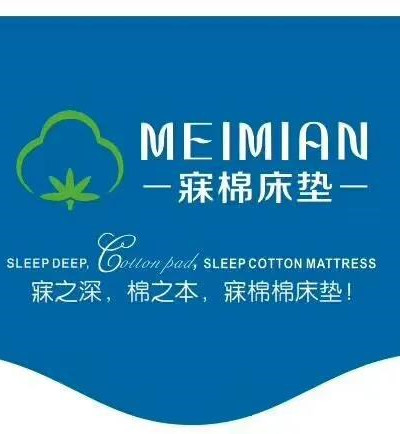 湖南省家具行業(yè)協(xié)會(huì),家具行業(yè)協(xié)會(huì),家具行業(yè) 湖南省家具行業(yè)協(xié)會(huì),家具行業(yè)協(xié)會(huì),家具行業(yè)