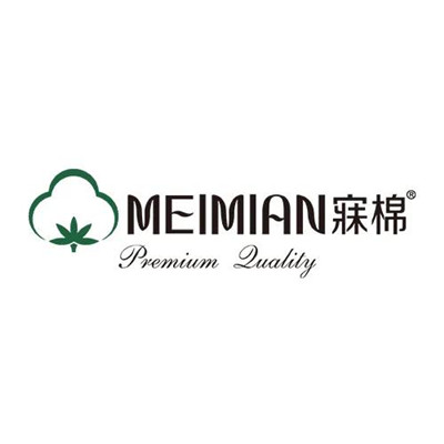 湖南省家具行業(yè)協(xié)會(huì),家具行業(yè)協(xié)會(huì),家具行業(yè) 湖南省家具行業(yè)協(xié)會(huì),家具行業(yè)協(xié)會(huì),家具行業(yè)