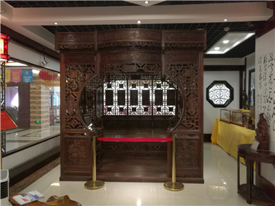 湖南省家具行業(yè)協(xié)會,家具行業(yè)協(xié)會,家具行業(yè) 湖南省家具行業(yè)協(xié)會,家具行業(yè)協(xié)會,家具行業(yè)