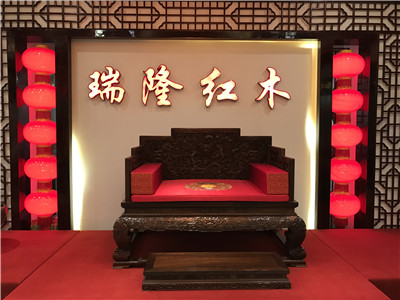 湖南省家具行業(yè)協(xié)會,家具行業(yè)協(xié)會,家具行業(yè) 湖南省家具行業(yè)協(xié)會,家具行業(yè)協(xié)會,家具行業(yè)