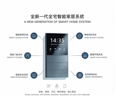 湖南省家具行業(yè)協(xié)會,家具行業(yè)協(xié)會,家具行業(yè) 湖南省家具行業(yè)協(xié)會,家具行業(yè)協(xié)會,家具行業(yè)